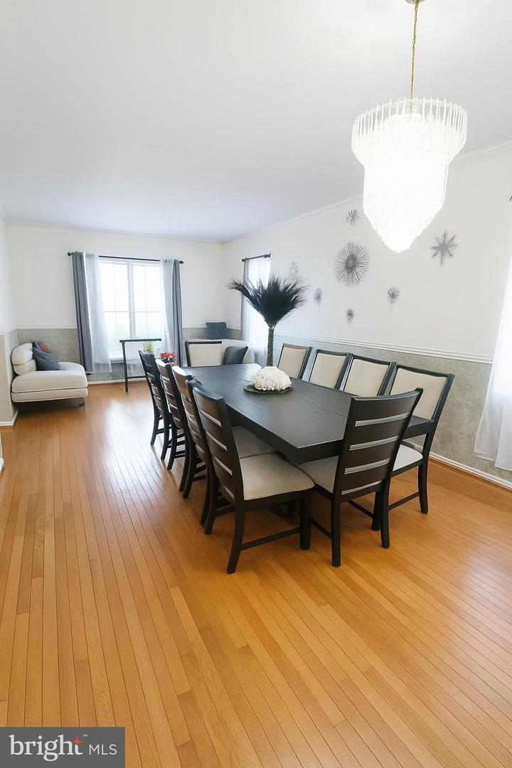 DEKT2038266-803938786622-2025-06-22-00-07-16 14 Riverside Rd | Dover, DE Real Estate For Sale | MLS# Dekt2038266  - Jack Lingo REALTOR