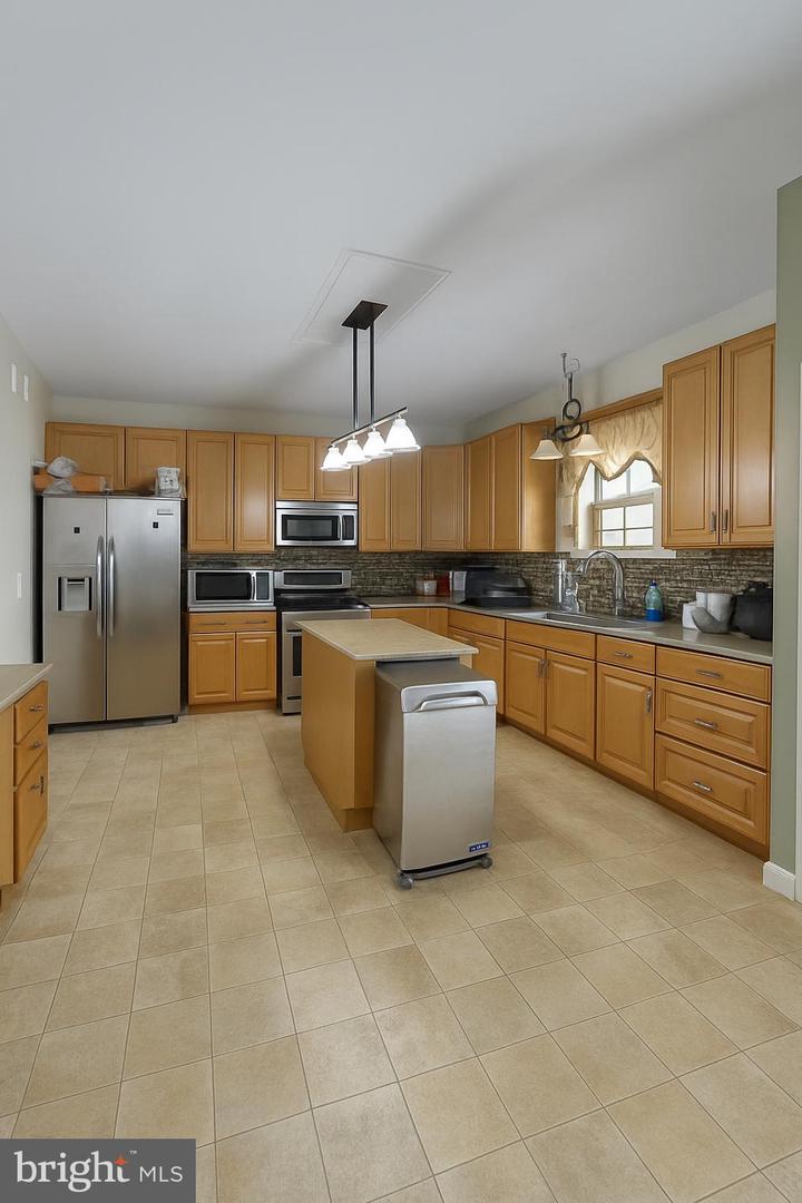 DEKT2038266-803938786638-2025-06-22-00-07-16 14 Riverside Rd | Dover, DE Real Estate For Sale | MLS# Dekt2038266  - Jack Lingo REALTOR