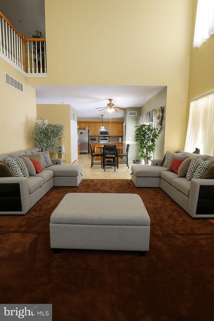 DEKT2038266-803938786746-2025-06-22-00-07-15 14 Riverside Rd | Dover, DE Real Estate For Sale | MLS# Dekt2038266  - Jack Lingo REALTOR