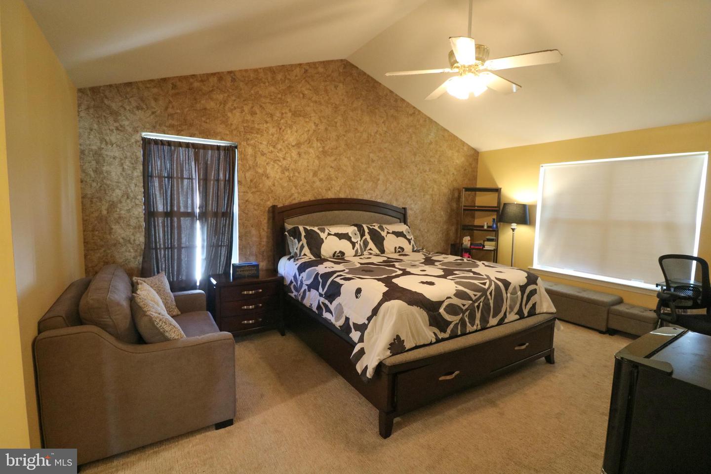 DEKT2038266-803938786760-2025-06-22-00-07-15 14 Riverside Rd | Dover, DE Real Estate For Sale | MLS# Dekt2038266  - Jack Lingo REALTOR