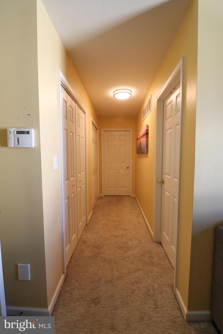 DEKT2038266-803938788982-2025-06-22-00-07-05 14 Riverside Rd | Dover, DE Real Estate For Sale | MLS# Dekt2038266  - Jack Lingo REALTOR