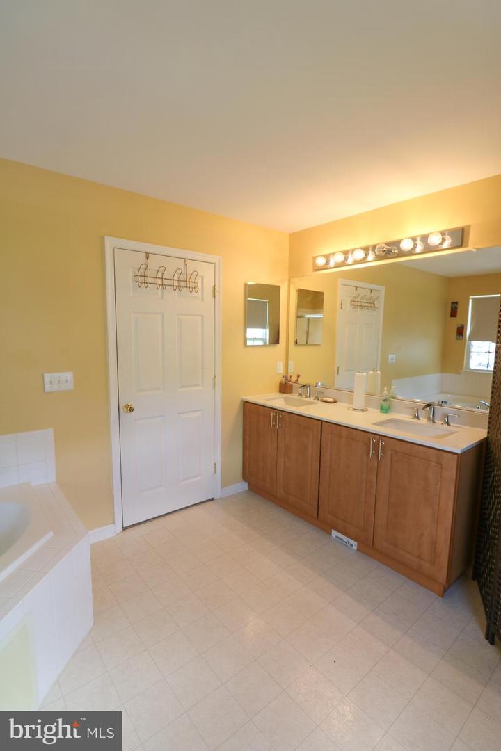 DEKT2038266-803938789080-2025-06-22-00-07-04 14 Riverside Rd | Dover, DE Real Estate For Sale | MLS# Dekt2038266  - Jack Lingo REALTOR