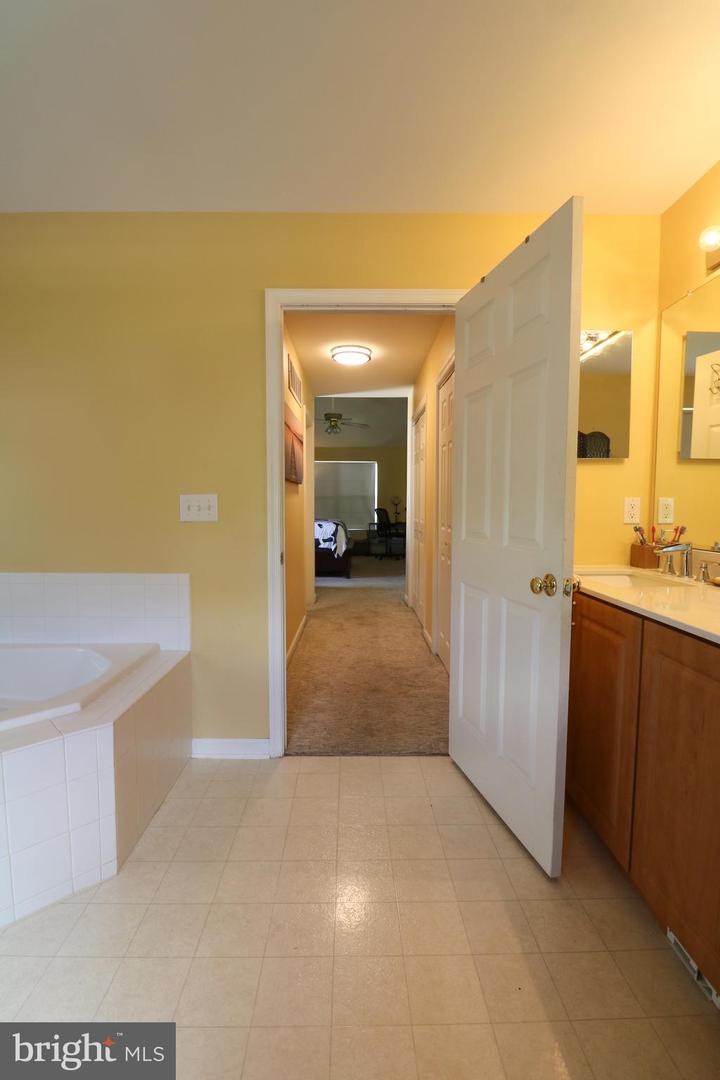 DEKT2038266-803938789106-2025-06-22-00-07-04 14 Riverside Rd | Dover, DE Real Estate For Sale | MLS# Dekt2038266  - Jack Lingo REALTOR