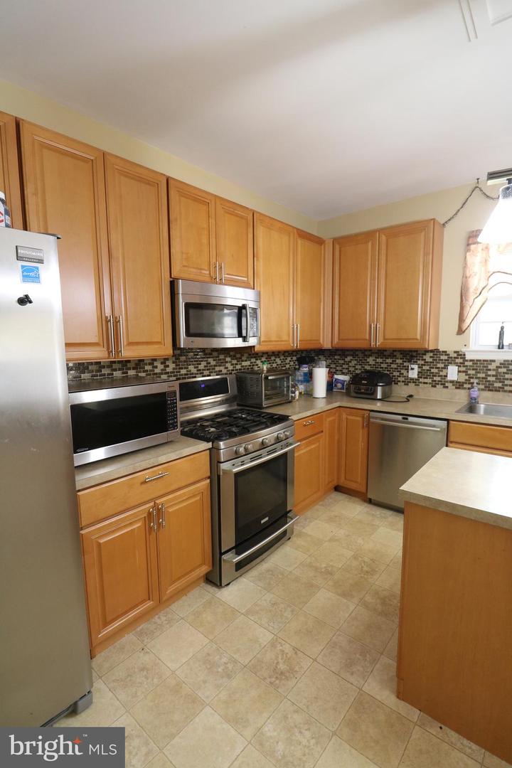 DEKT2038266-803938792462-2025-06-22-00-07-24 14 Riverside Rd | Dover, DE Real Estate For Sale | MLS# Dekt2038266  - Jack Lingo REALTOR
