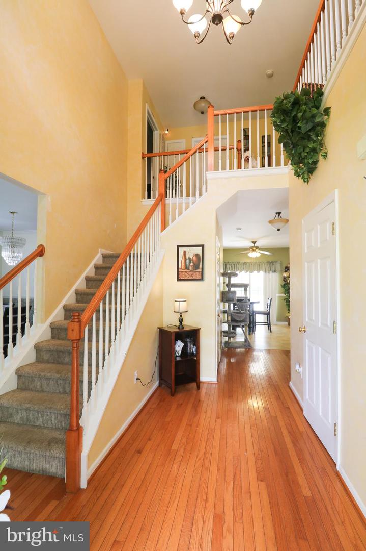 DEKT2038266-803938792666-2025-06-22-00-07-23 14 Riverside Rd | Dover, DE Real Estate For Sale | MLS# Dekt2038266  - Jack Lingo REALTOR