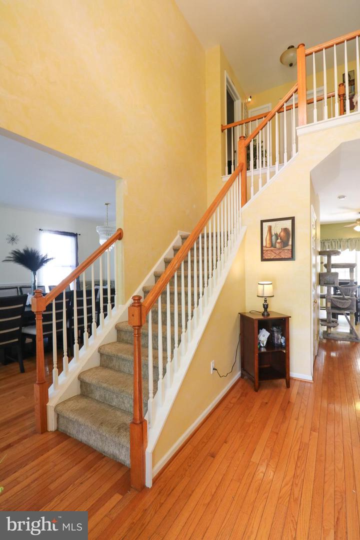 DEKT2038266-803938792684-2025-06-22-00-07-23 14 Riverside Rd | Dover, DE Real Estate For Sale | MLS# Dekt2038266  - Jack Lingo REALTOR