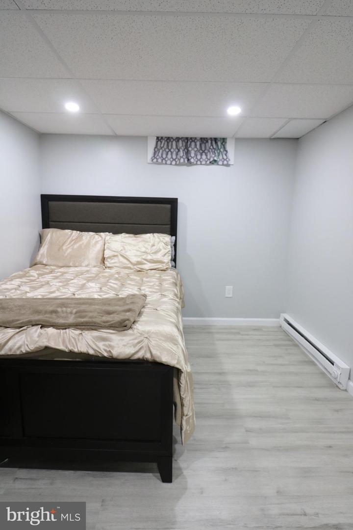 DEKT2038266-803938792748-2025-06-22-00-07-25 14 Riverside Rd | Dover, DE Real Estate For Sale | MLS# Dekt2038266  - Jack Lingo REALTOR