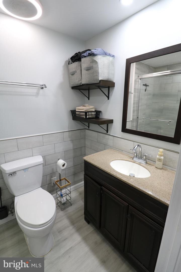 DEKT2038266-803938792780-2025-06-22-00-07-24 14 Riverside Rd | Dover, DE Real Estate For Sale | MLS# Dekt2038266  - Jack Lingo REALTOR