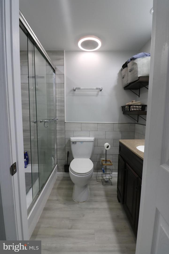 DEKT2038266-803938792788-2025-06-22-00-07-24 14 Riverside Rd | Dover, DE Real Estate For Sale | MLS# Dekt2038266  - Jack Lingo REALTOR