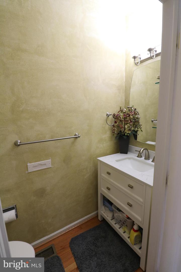DEKT2038266-803938792802-2025-06-22-00-07-24 14 Riverside Rd | Dover, DE Real Estate For Sale | MLS# Dekt2038266  - Jack Lingo REALTOR