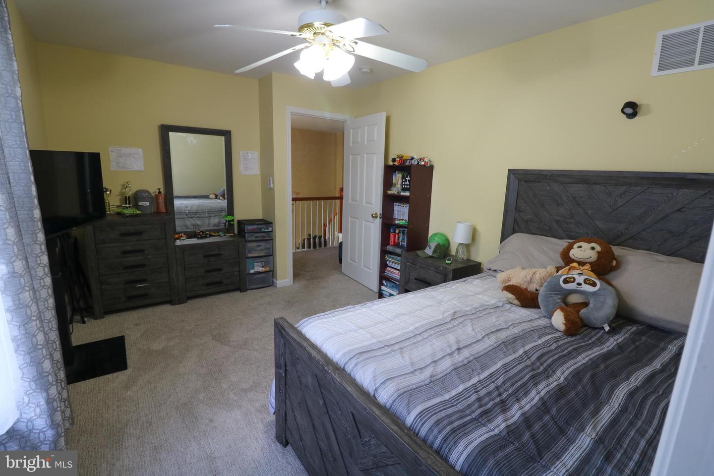 DEKT2038266-803938797894-2025-06-22-00-07-04 14 Riverside Rd | Dover, DE Real Estate For Sale | MLS# Dekt2038266  - Jack Lingo REALTOR