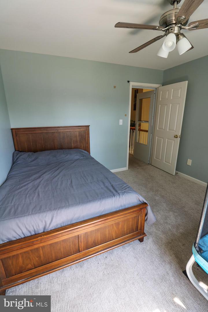 DEKT2038266-803938801548-2025-06-22-00-07-22 14 Riverside Rd | Dover, DE Real Estate For Sale | MLS# Dekt2038266  - Jack Lingo REALTOR