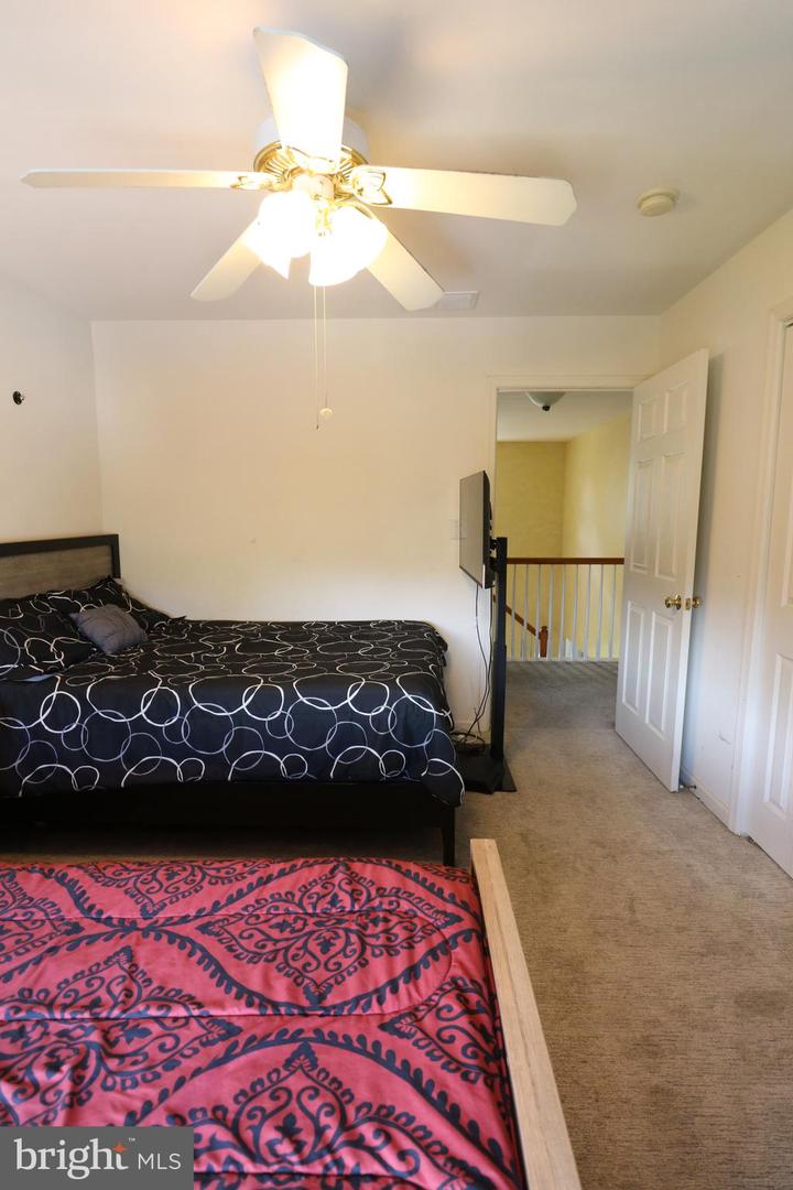 DEKT2038266-803938801902-2025-06-22-00-07-18 14 Riverside Rd | Dover, DE Real Estate For Sale | MLS# Dekt2038266  - Jack Lingo REALTOR
