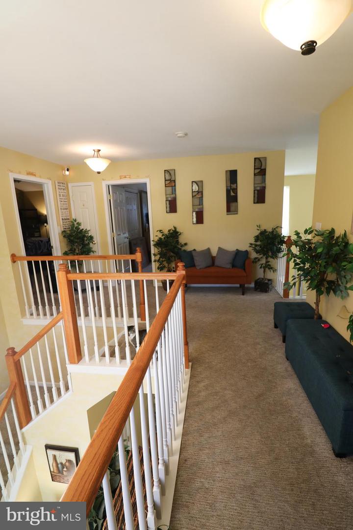 DEKT2038266-803938803212-2025-06-22-00-07-12 14 Riverside Rd | Dover, DE Real Estate For Sale | MLS# Dekt2038266  - Jack Lingo REALTOR