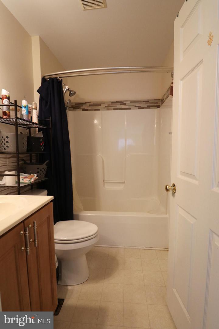 DEKT2038266-803941539110-2025-06-22-00-07-15 14 Riverside Rd | Dover, DE Real Estate For Sale | MLS# Dekt2038266  - Jack Lingo REALTOR