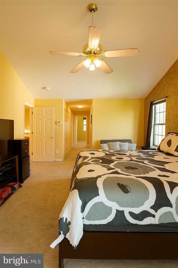 DEKT2038266-803941560718-2025-06-22-00-07-27 14 Riverside Rd | Dover, DE Real Estate For Sale | MLS# Dekt2038266  - Jack Lingo REALTOR
