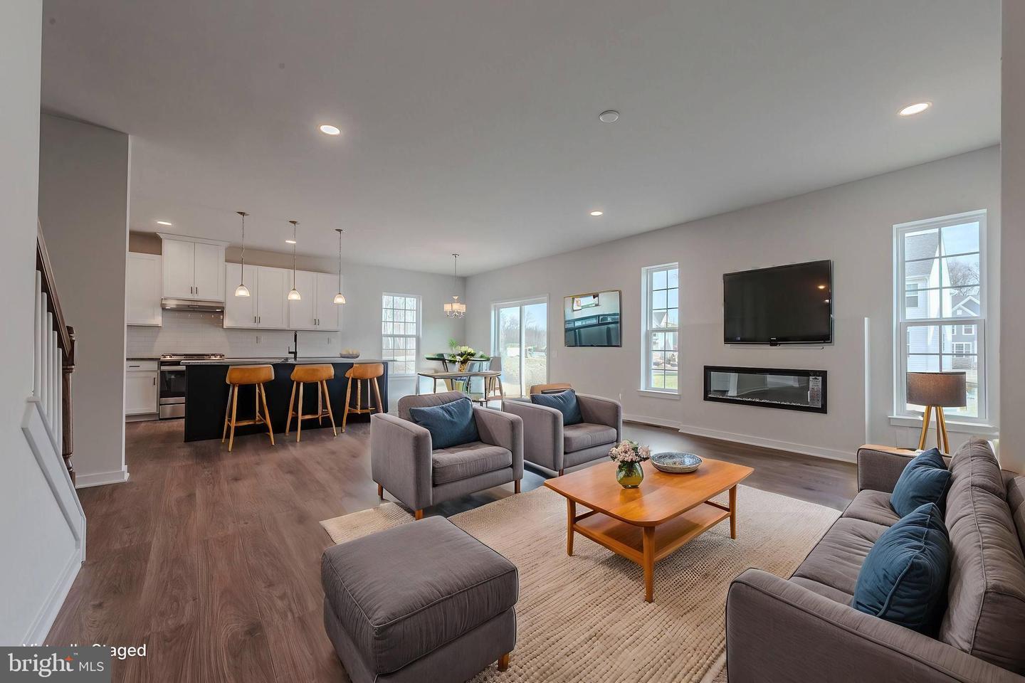 DEKT2038280-803916552992-2025-07-22-14-58-03 502 E Constitution Rd #chalfont Plan | Smyrna, DE Real Estate For Sale | MLS# Dekt2038280  - Jack Lingo REALTOR