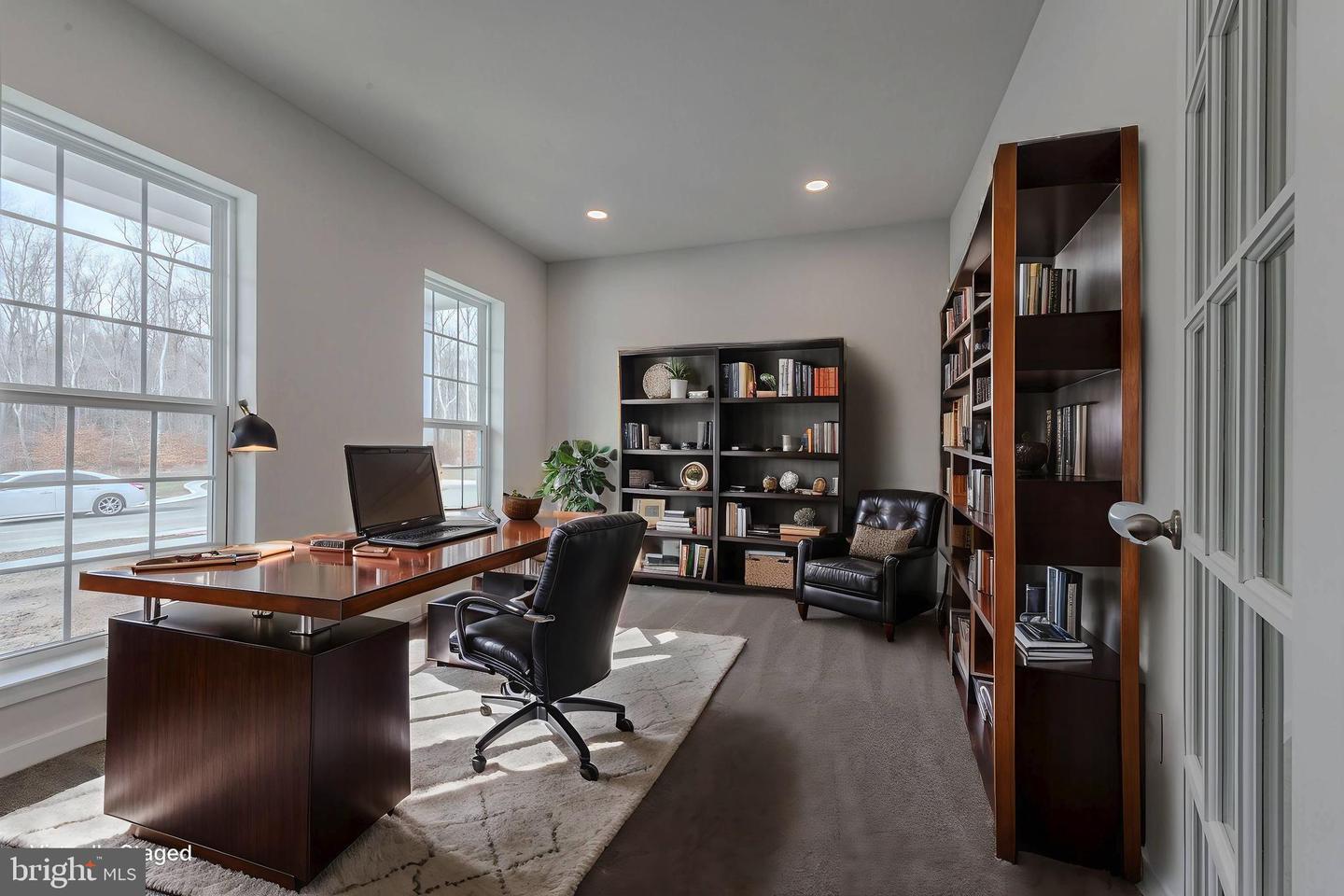 DEKT2038280-803916552996-2025-07-22-14-58-03 502 E Constitution Rd #chalfont Plan | Smyrna, DE Real Estate For Sale | MLS# Dekt2038280  - Jack Lingo REALTOR