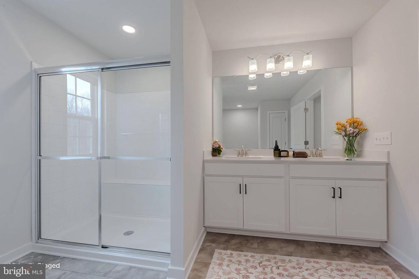 DEKT2038280-803916553000-2025-07-22-14-58-03 502 E Constitution Rd #chalfont Plan | Smyrna, DE Real Estate For Sale | MLS# Dekt2038280  - Jack Lingo REALTOR