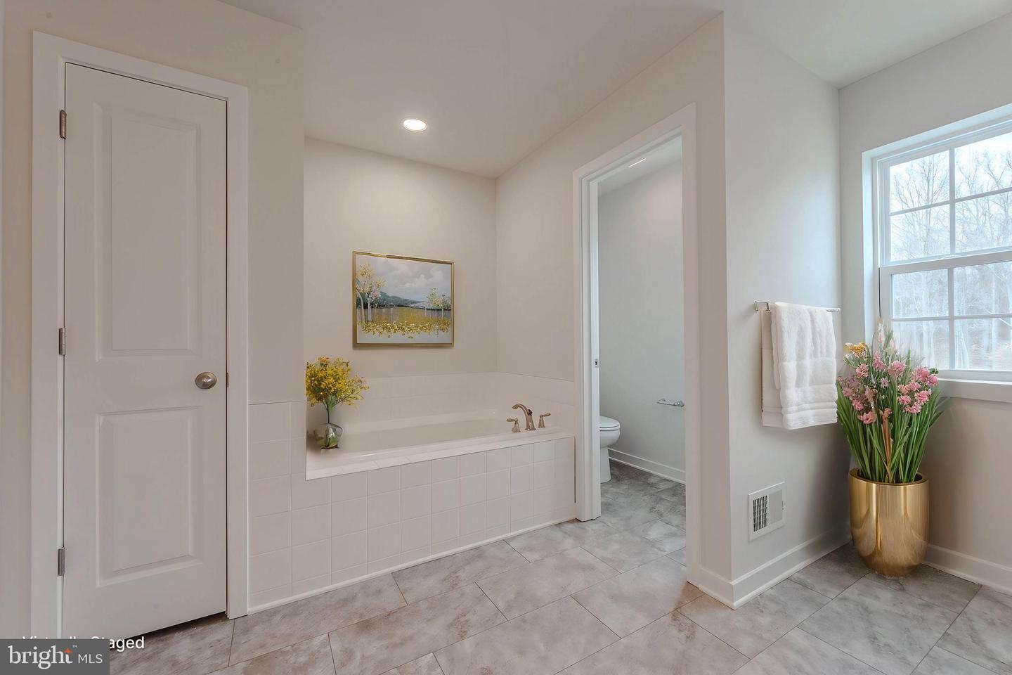 DEKT2038280-803916553004-2025-07-22-14-58-03 502 E Constitution Rd #chalfont Plan | Smyrna, DE Real Estate For Sale | MLS# Dekt2038280  - Jack Lingo REALTOR
