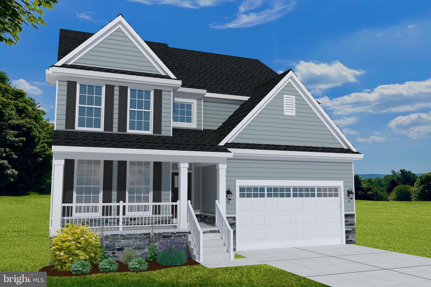 DEKT2038280-803916553008-2025-07-22-14-58-02 502 E Constitution Rd #chalfont Plan | Smyrna, DE Real Estate For Sale | MLS# Dekt2038280  - Jack Lingo REALTOR