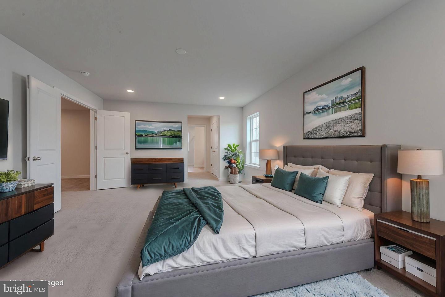 DEKT2038280-803916553012-2025-07-22-14-58-02 502 E Constitution Rd #chalfont Plan | Smyrna, DE Real Estate For Sale | MLS# Dekt2038280  - Jack Lingo REALTOR