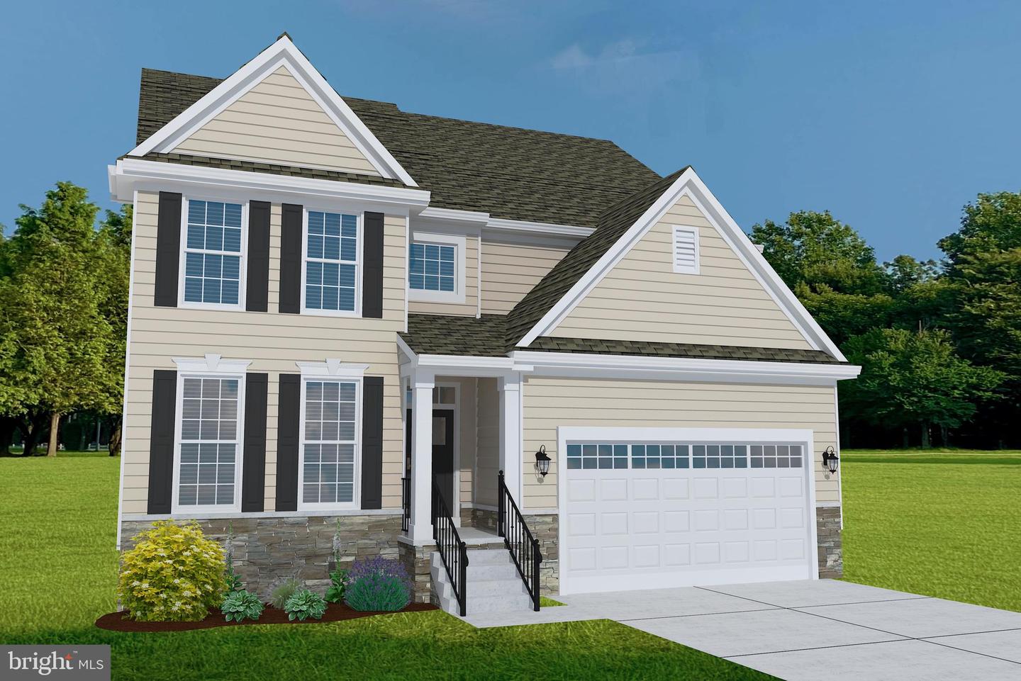 DEKT2038280-803916553024-2025-07-22-14-58-03 502 E Constitution Rd #chalfont Plan | Smyrna, DE Real Estate For Sale | MLS# Dekt2038280  - Jack Lingo REALTOR