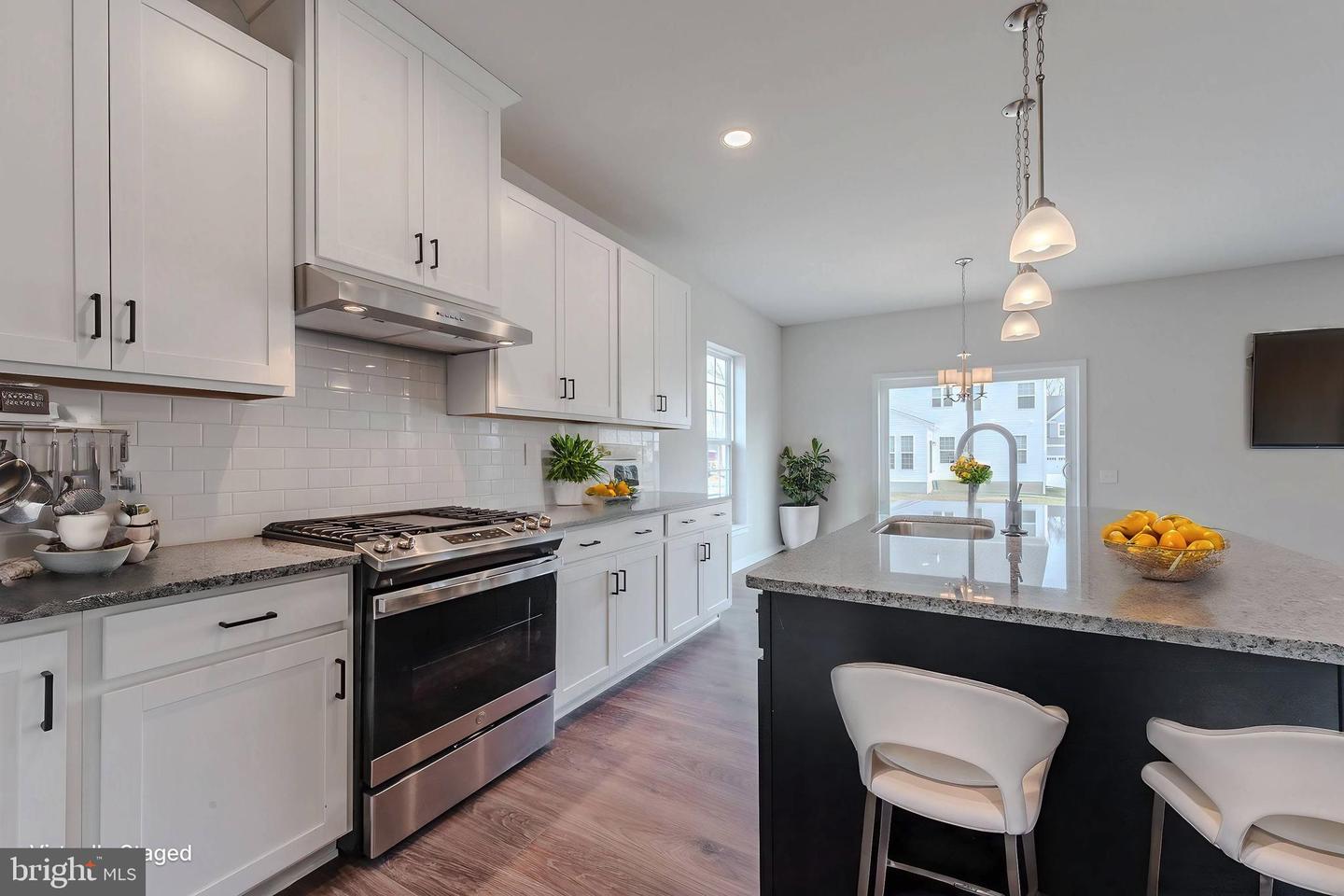 DEKT2038280-803916553028-2025-07-22-14-58-03 502 E Constitution Rd #chalfont Plan | Smyrna, DE Real Estate For Sale | MLS# Dekt2038280  - Jack Lingo REALTOR