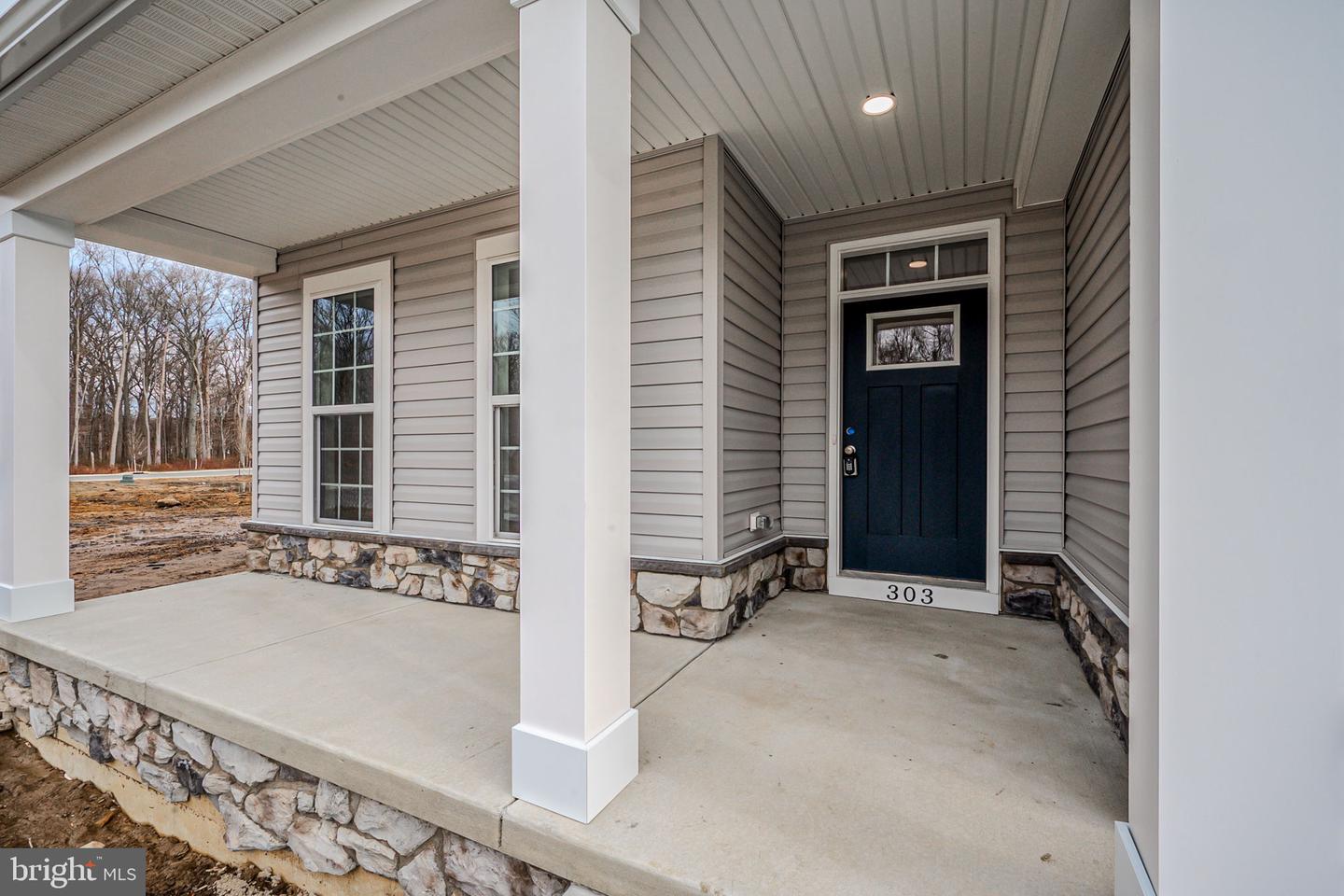DEKT2038280-803916553032-2025-07-22-14-58-03 502 E Constitution Rd #chalfont Plan | Smyrna, DE Real Estate For Sale | MLS# Dekt2038280  - Jack Lingo REALTOR