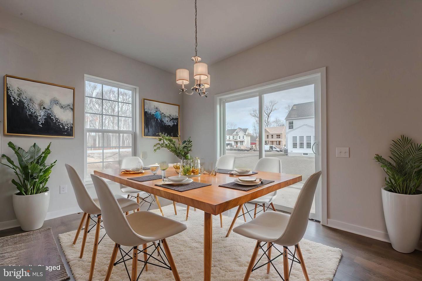 DEKT2038280-803916553048-2025-07-22-14-58-02 502 E Constitution Rd #chalfont Plan | Smyrna, DE Real Estate For Sale | MLS# Dekt2038280  - Jack Lingo REALTOR
