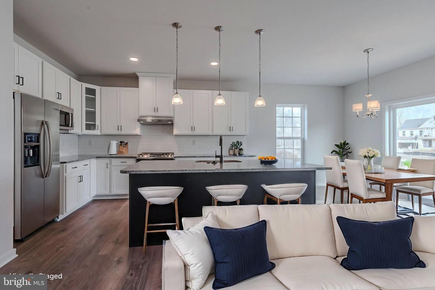 DEKT2038280-803916553052-2025-07-22-14-58-03 502 E Constitution Rd #chalfont Plan | Smyrna, DE Real Estate For Sale | MLS# Dekt2038280  - Jack Lingo REALTOR