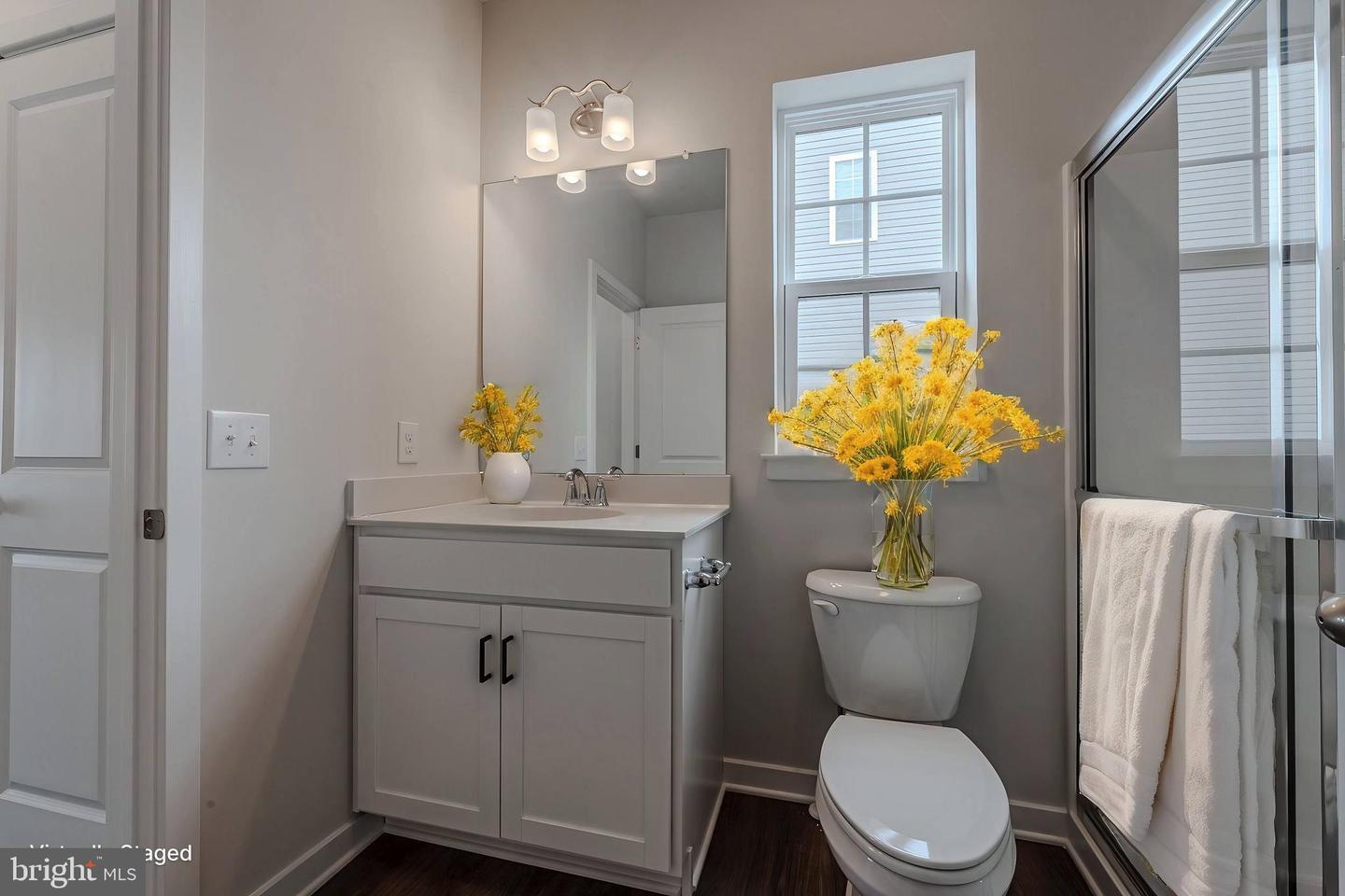DEKT2038280-803916553056-2025-07-22-14-58-03 502 E Constitution Rd #chalfont Plan | Smyrna, DE Real Estate For Sale | MLS# Dekt2038280  - Jack Lingo REALTOR