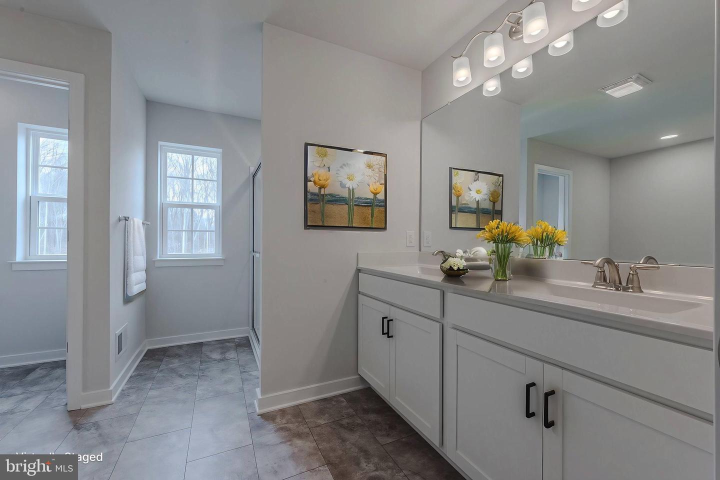 DEKT2038280-803916553060-2025-07-22-14-58-03 502 E Constitution Rd #chalfont Plan | Smyrna, DE Real Estate For Sale | MLS# Dekt2038280  - Jack Lingo REALTOR