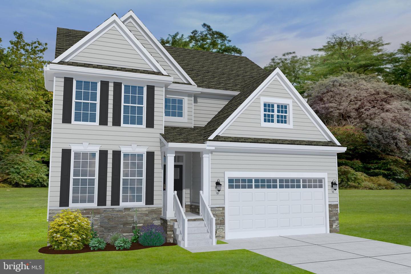 DEKT2038280-803916553064-2025-07-22-14-58-03 502 E Constitution Rd #chalfont Plan | Smyrna, DE Real Estate For Sale | MLS# Dekt2038280  - Jack Lingo REALTOR