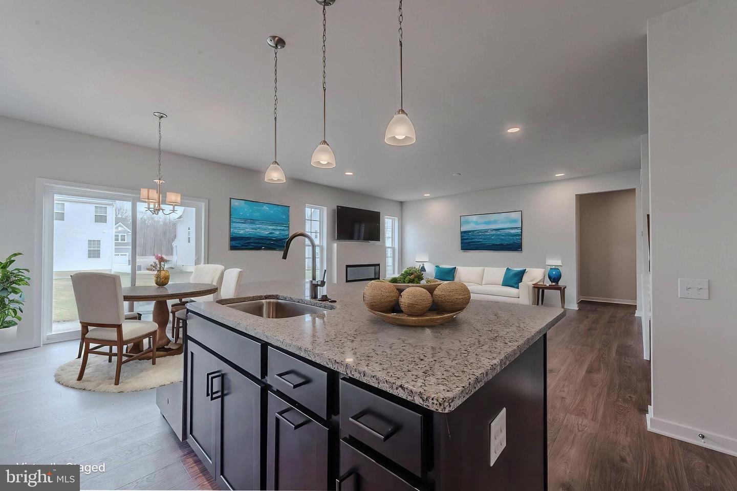 DEKT2038280-803916553068-2025-07-22-14-58-03 502 E Constitution Rd #chalfont Plan | Smyrna, DE Real Estate For Sale | MLS# Dekt2038280  - Jack Lingo REALTOR