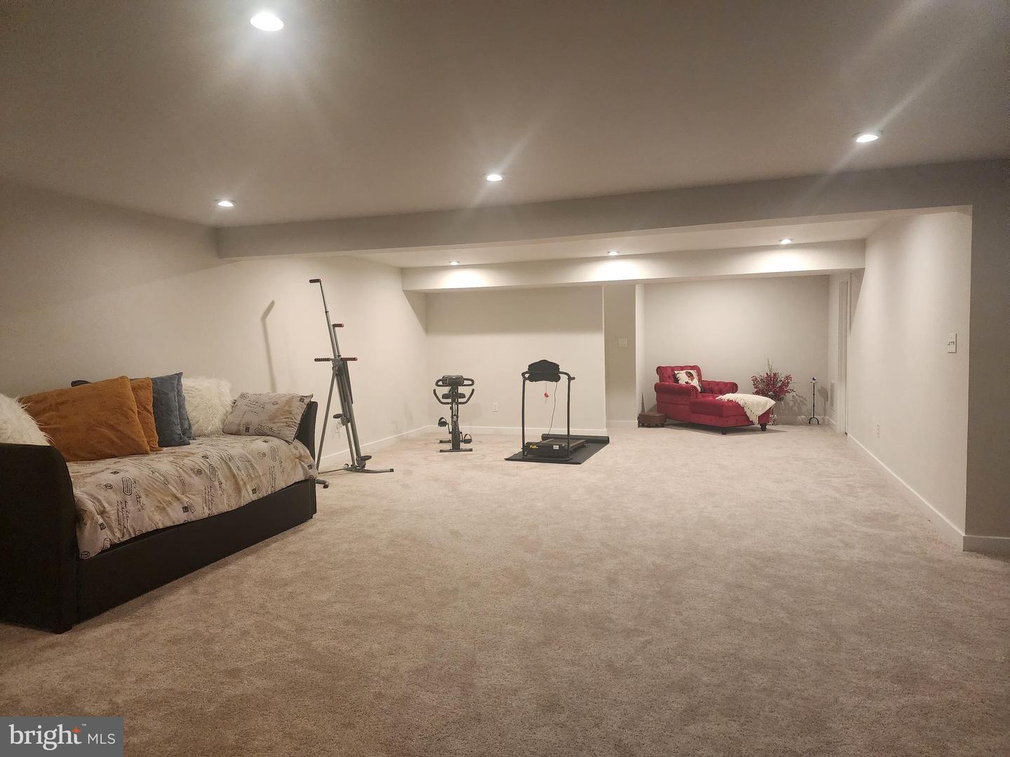 DEKT2038292-803918380668-2025-06-11-07-42-25 114 Furies St | Smyrna, DE Real Estate For Sale | MLS# Dekt2038292  - Jack Lingo REALTOR
