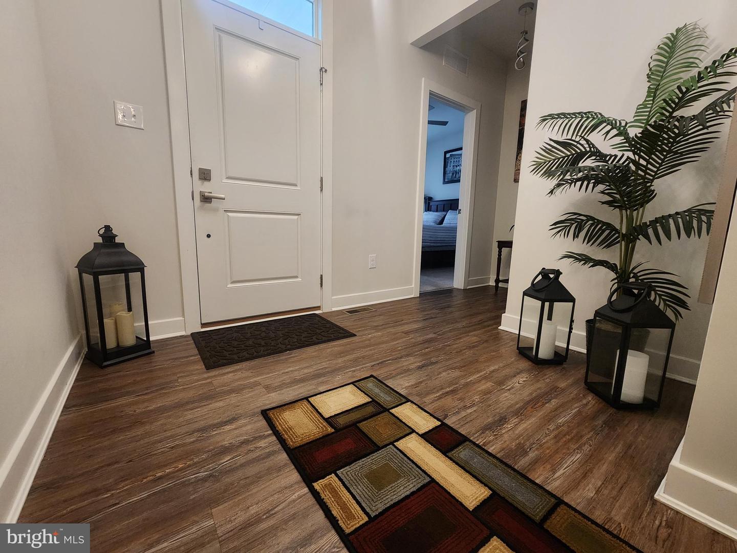 DEKT2038292-803918381042-2025-06-11-07-42-25 114 Furies St | Smyrna, DE Real Estate For Sale | MLS# Dekt2038292  - Jack Lingo REALTOR