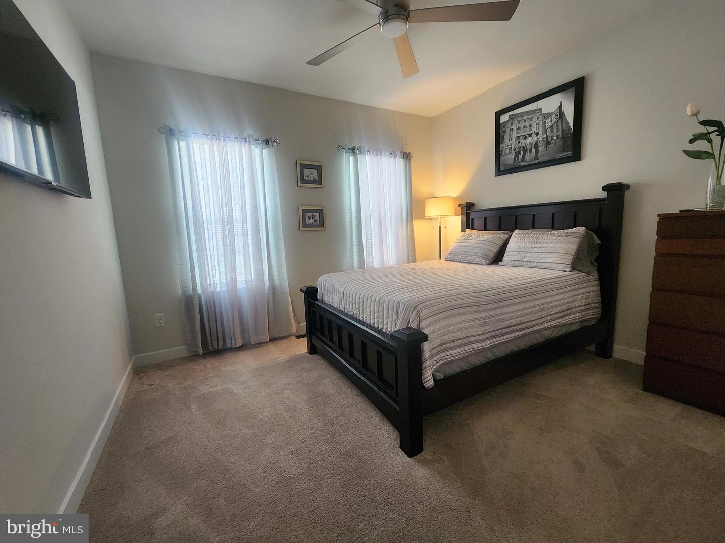 DEKT2038292-803918381086-2025-06-11-07-42-29 114 Furies St | Smyrna, DE Real Estate For Sale | MLS# Dekt2038292  - Jack Lingo REALTOR