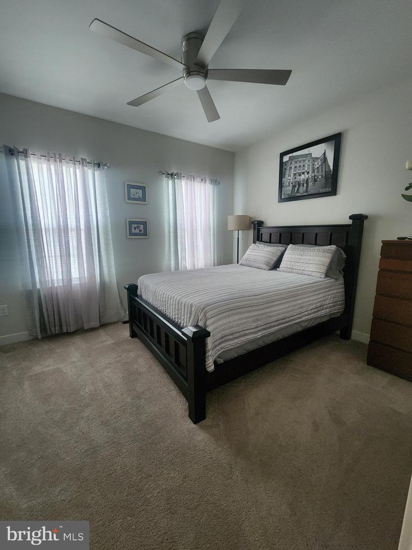 DEKT2038292-803918381114-2025-06-11-07-42-27 114 Furies St | Smyrna, DE Real Estate For Sale | MLS# Dekt2038292  - Jack Lingo REALTOR