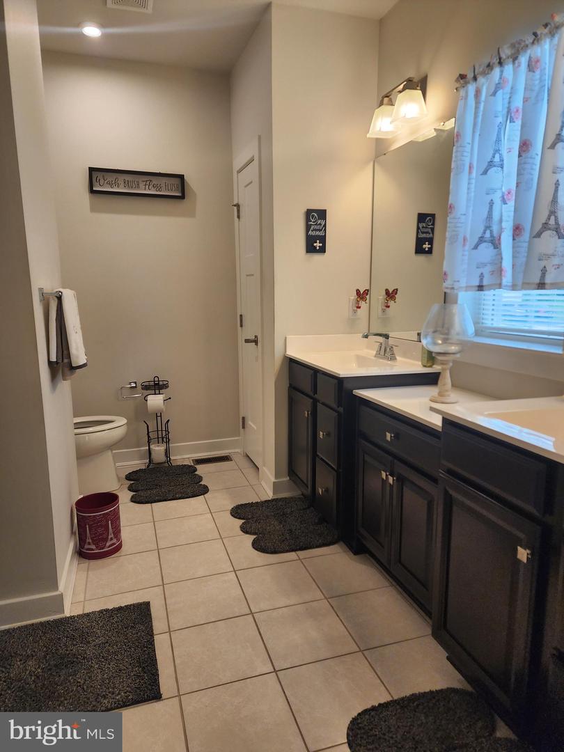 DEKT2038292-803918381470-2025-06-11-07-42-29 114 Furies St | Smyrna, DE Real Estate For Sale | MLS# Dekt2038292  - Jack Lingo REALTOR
