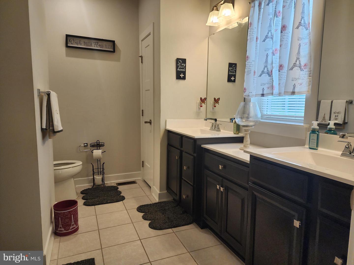 DEKT2038292-803918381646-2025-06-11-07-42-27 114 Furies St | Smyrna, DE Real Estate For Sale | MLS# Dekt2038292  - Jack Lingo REALTOR