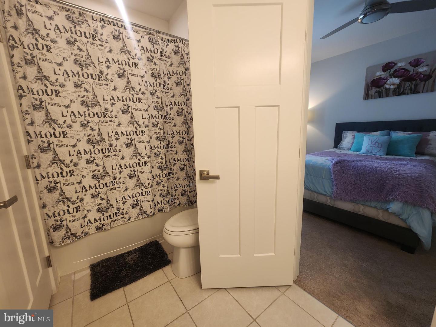 DEKT2038292-803918382014-2025-06-11-07-42-27 114 Furies St | Smyrna, DE Real Estate For Sale | MLS# Dekt2038292  - Jack Lingo REALTOR