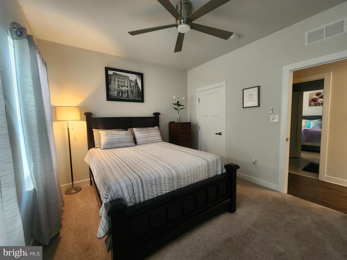 DEKT2038292-803918382036-2025-06-11-07-42-26 114 Furies St | Smyrna, DE Real Estate For Sale | MLS# Dekt2038292  - Jack Lingo REALTOR