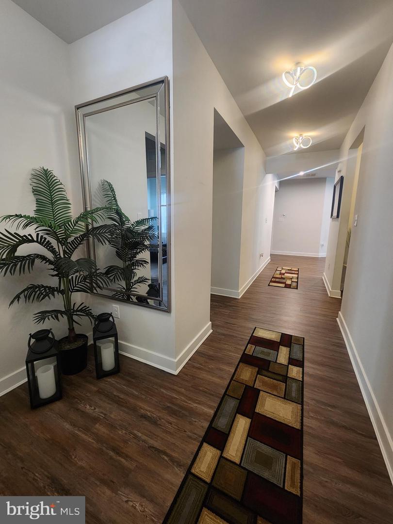 DEKT2038292-803918382076-2025-06-11-07-42-25 114 Furies St | Smyrna, DE Real Estate For Sale | MLS# Dekt2038292  - Jack Lingo REALTOR