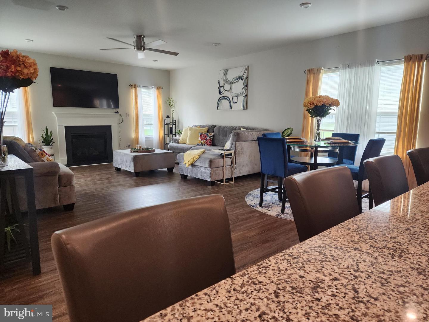 DEKT2038292-803918382112-2025-06-11-07-42-28 114 Furies St | Smyrna, DE Real Estate For Sale | MLS# Dekt2038292  - Jack Lingo REALTOR