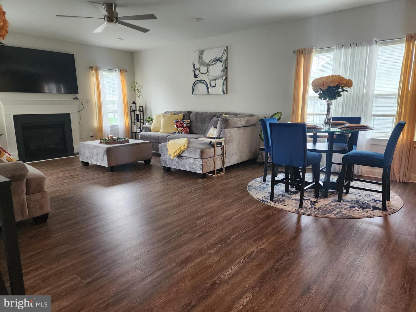 DEKT2038292-803918382214-2025-06-11-07-42-29 114 Furies St | Smyrna, DE Real Estate For Sale | MLS# Dekt2038292  - Jack Lingo REALTOR