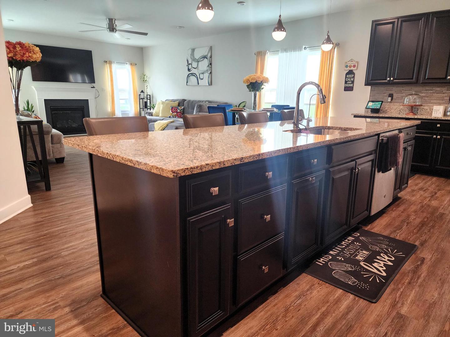 DEKT2038292-803918382242-2025-06-11-07-42-28 114 Furies St | Smyrna, DE Real Estate For Sale | MLS# Dekt2038292  - Jack Lingo REALTOR