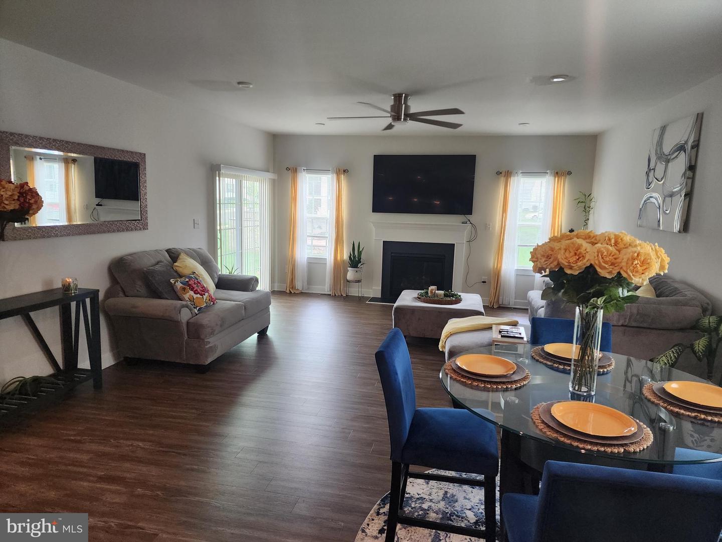 DEKT2038292-803918382270-2025-06-11-07-42-27 114 Furies St | Smyrna, DE Real Estate For Sale | MLS# Dekt2038292  - Jack Lingo REALTOR