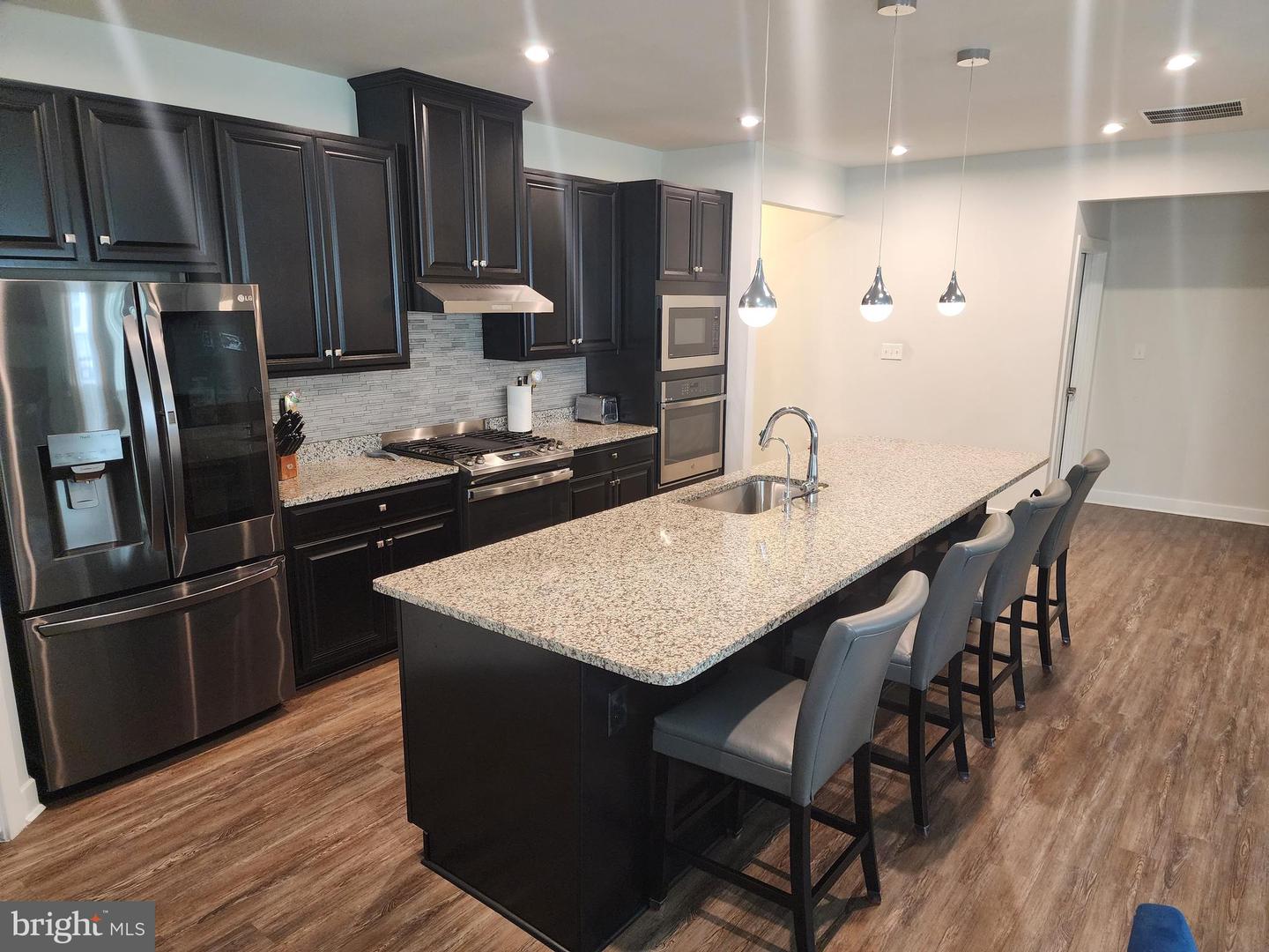 DEKT2038292-803918382350-2025-06-11-07-42-29 114 Furies St | Smyrna, DE Real Estate For Sale | MLS# Dekt2038292  - Jack Lingo REALTOR