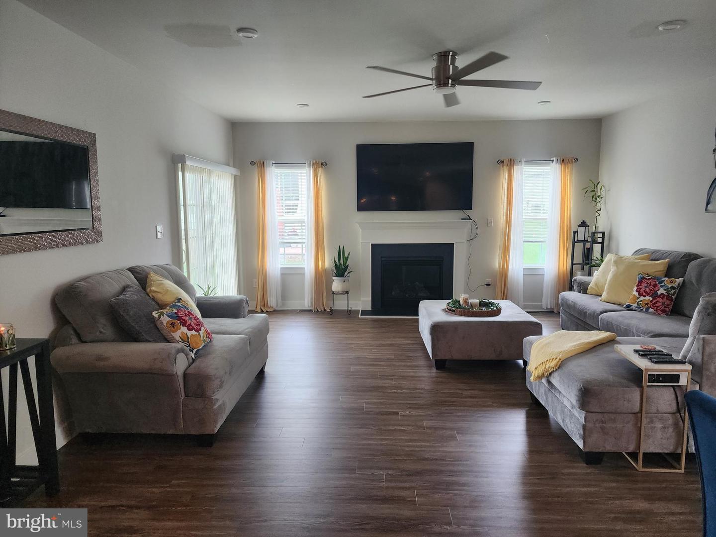 DEKT2038292-803918382426-2025-06-11-07-42-26 114 Furies St | Smyrna, DE Real Estate For Sale | MLS# Dekt2038292  - Jack Lingo REALTOR